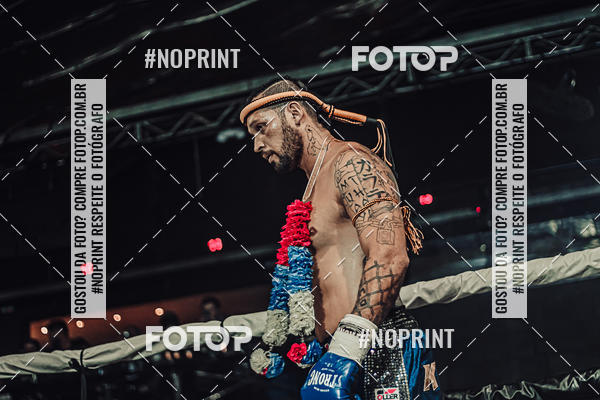 Acquista le foto dell'eventoWAR MUAY THAI 57  in Fotop