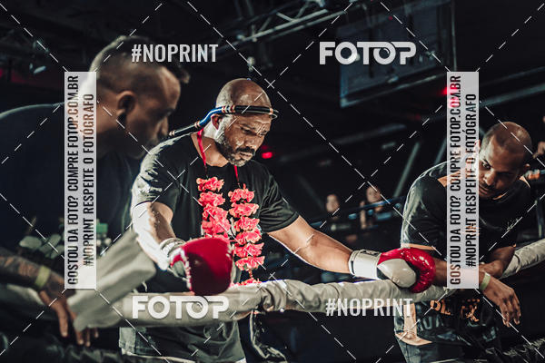 Acquista le foto dell'eventoWAR MUAY THAI 57  in Fotop