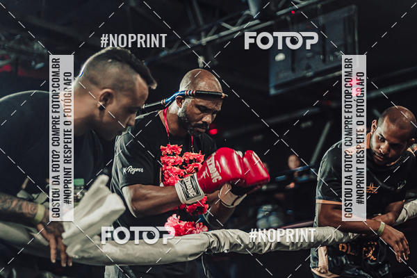 Acquista le foto dell'eventoWAR MUAY THAI 57  in Fotop