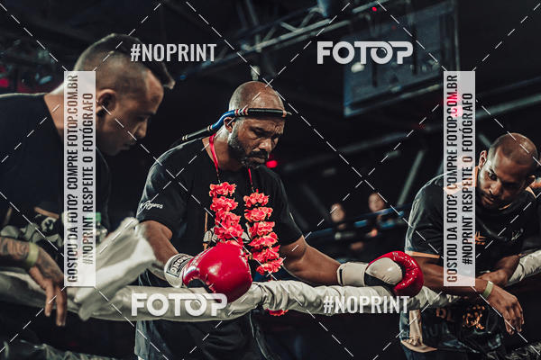 Acquista le foto dell'eventoWAR MUAY THAI 57  in Fotop