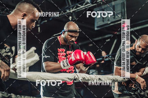 Compra tus fotos del eventoWAR MUAY THAI 57  En Fotop