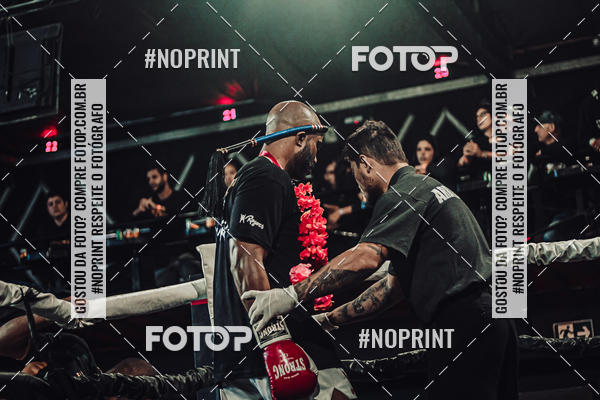 Compra tus fotos del eventoWAR MUAY THAI 57  En Fotop