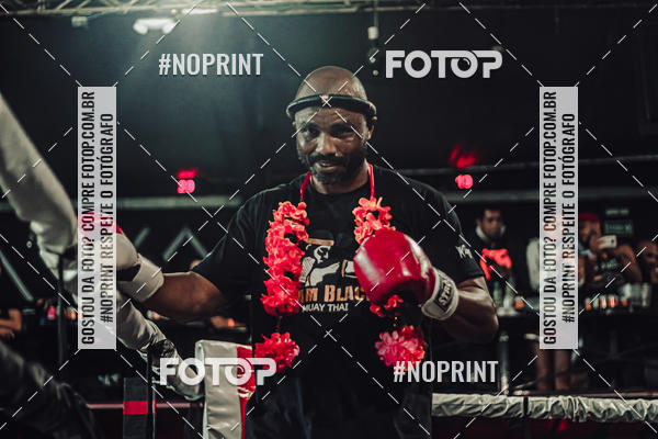 Compra tus fotos del eventoWAR MUAY THAI 57  En Fotop