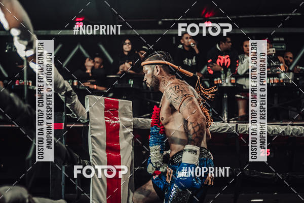 Compra tus fotos del eventoWAR MUAY THAI 57  En Fotop