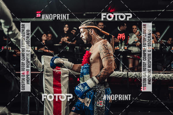 Compra tus fotos del eventoWAR MUAY THAI 57  En Fotop