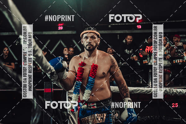 Compra tus fotos del eventoWAR MUAY THAI 57  En Fotop