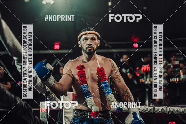 Compra tus fotos del eventoWAR MUAY THAI 57  En Fotop