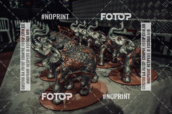 Buy your photos of the eventWAR MUAY THAI 57  on Fotop