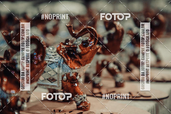 Buy your photos of the eventWAR MUAY THAI 57  on Fotop