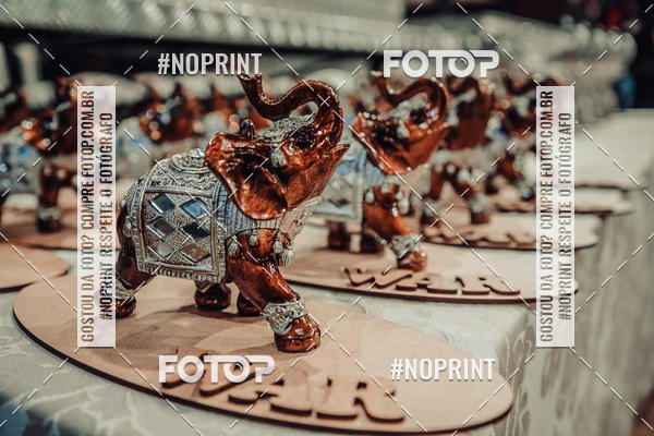 Buy your photos of the eventWAR MUAY THAI 57  on Fotop