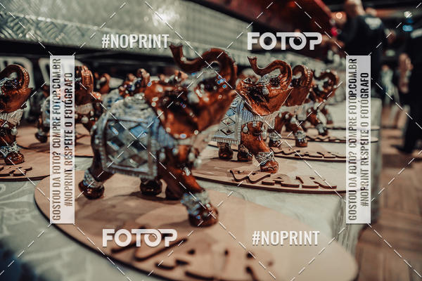 Buy your photos of the eventWAR MUAY THAI 57  on Fotop