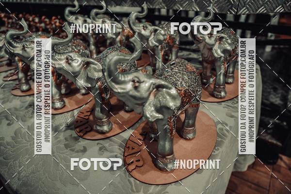 Buy your photos of the eventWAR MUAY THAI 57  on Fotop