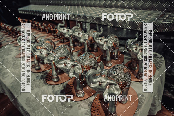 Buy your photos of the eventWAR MUAY THAI 57  on Fotop