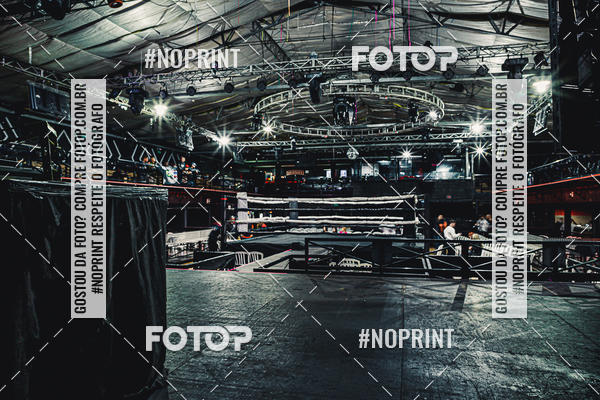 Compra tus fotos del eventoWAR MUAY THAI 57  En Fotop