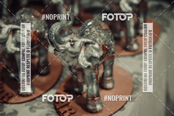 Buy your photos of the eventWAR MUAY THAI 57  on Fotop