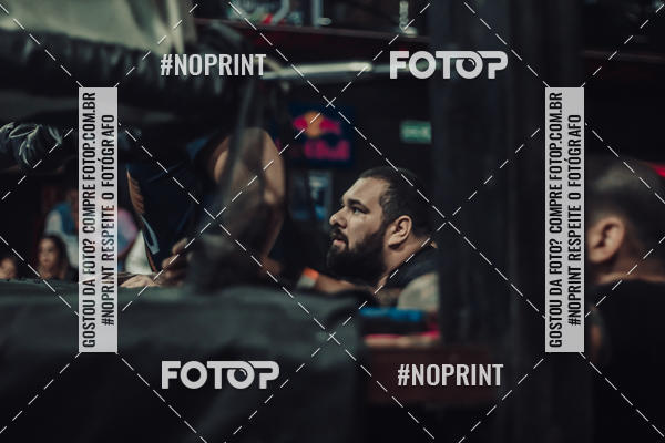 Buy your photos of the eventWAR MUAY THAI 57  on Fotop