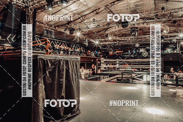 Buy your photos of the eventWAR MUAY THAI 57  on Fotop