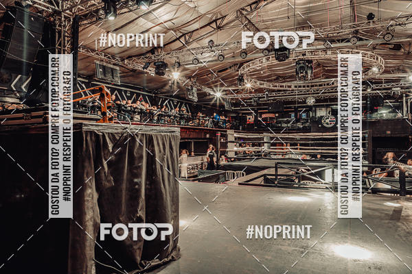 Buy your photos of the eventWAR MUAY THAI 57  on Fotop