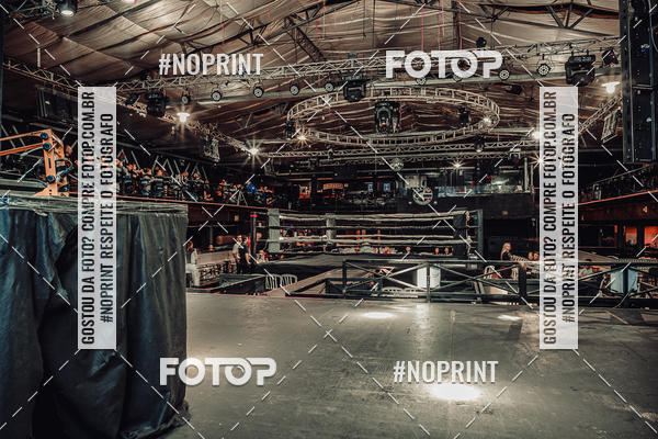 Buy your photos of the eventWAR MUAY THAI 57  on Fotop