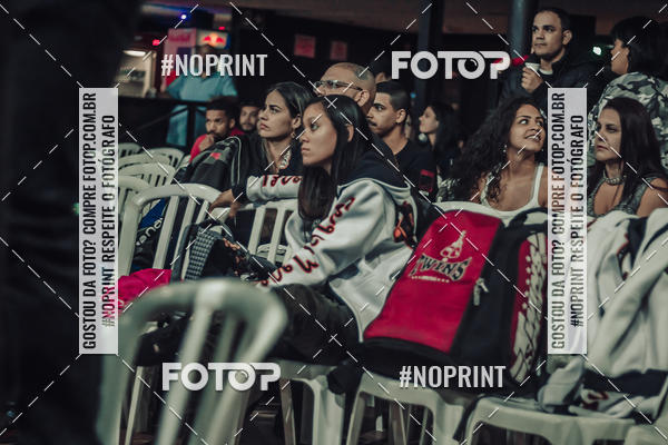 Buy your photos of the eventWAR MUAY THAI 57  on Fotop