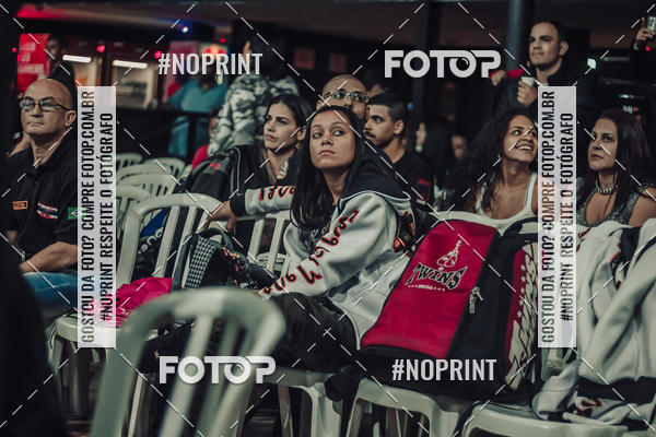 Buy your photos of the eventWAR MUAY THAI 57  on Fotop