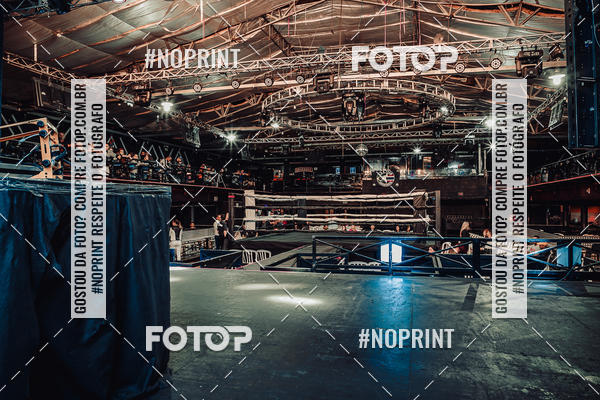Buy your photos of the eventWAR MUAY THAI 57  on Fotop