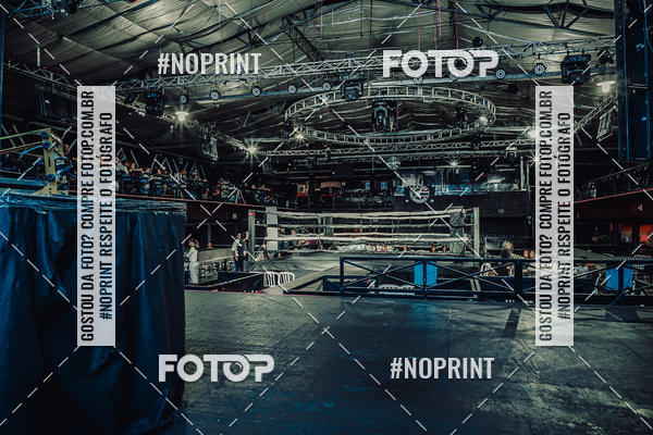 Buy your photos of the eventWAR MUAY THAI 57  on Fotop