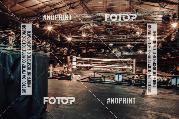 Buy your photos of the eventWAR MUAY THAI 57  on Fotop