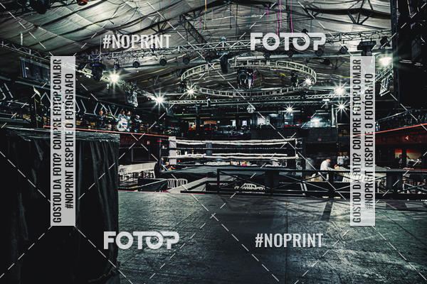 Compra tus fotos del eventoWAR MUAY THAI 57  En Fotop