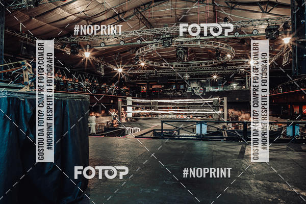 Buy your photos of the eventWAR MUAY THAI 57  on Fotop