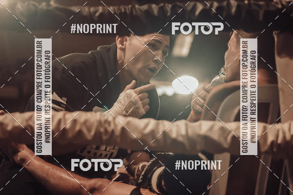 Buy your photos of the eventWAR MUAY THAI 57  on Fotop