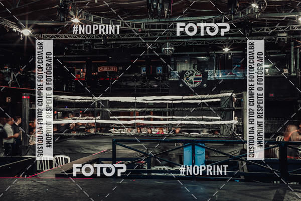 Buy your photos of the eventWAR MUAY THAI 57  on Fotop