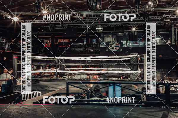 Buy your photos of the eventWAR MUAY THAI 57  on Fotop