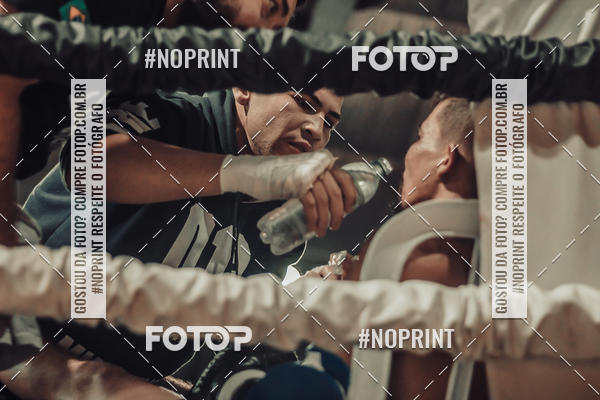 Buy your photos of the eventWAR MUAY THAI 57  on Fotop