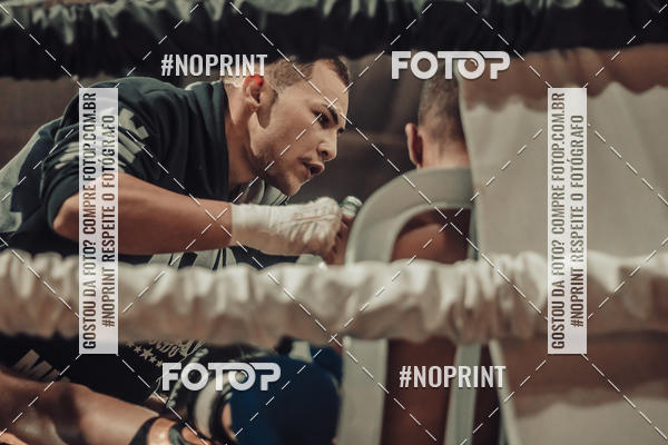 Buy your photos of the eventWAR MUAY THAI 57  on Fotop