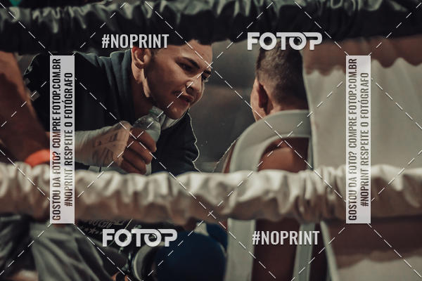 Compre as suas fotos do eventoWAR MUAY THAI 57  no Fotop