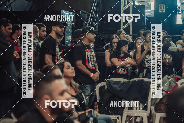 Compre as suas fotos do eventoWAR MUAY THAI 57  no Fotop