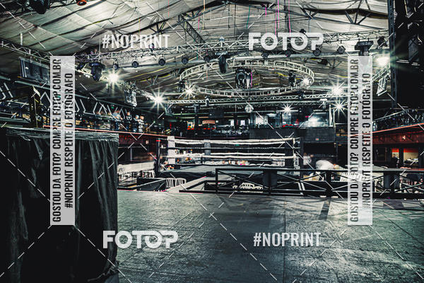 Compra tus fotos del eventoWAR MUAY THAI 57  En Fotop