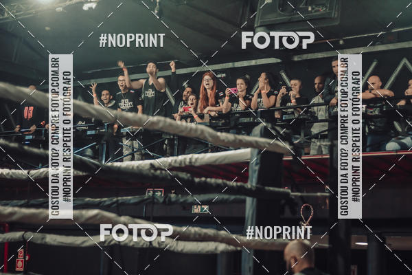 Compre as suas fotos do eventoWAR MUAY THAI 57  no Fotop