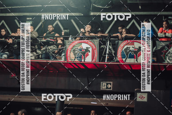 Compre as suas fotos do eventoWAR MUAY THAI 57  no Fotop