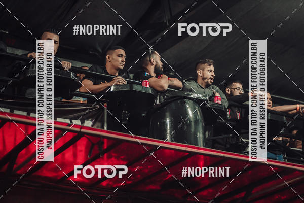 Compre as suas fotos do eventoWAR MUAY THAI 57  no Fotop