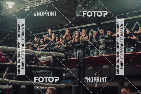 Compre as suas fotos do eventoWAR MUAY THAI 57  no Fotop