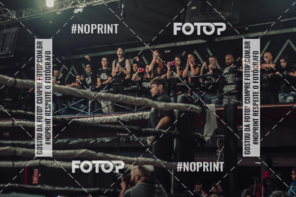 Compre as suas fotos do eventoWAR MUAY THAI 57  no Fotop