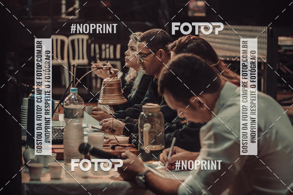 Compre as suas fotos do eventoWAR MUAY THAI 57  no Fotop