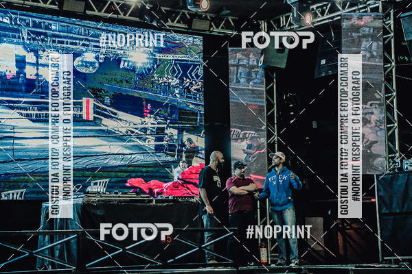 Compre as suas fotos do eventoWAR MUAY THAI 57  no Fotop