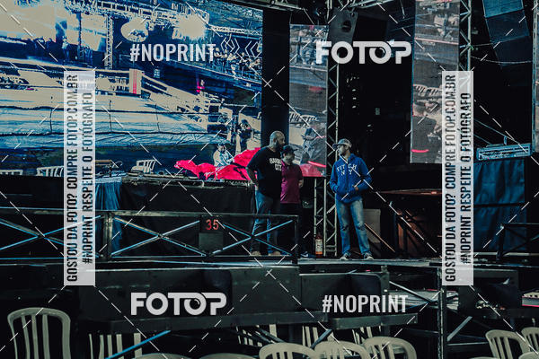 Compre as suas fotos do eventoWAR MUAY THAI 57  no Fotop