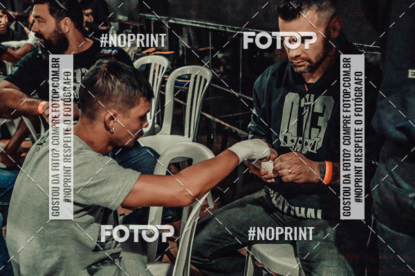 Compra tus fotos del eventoWAR MUAY THAI 57  En Fotop