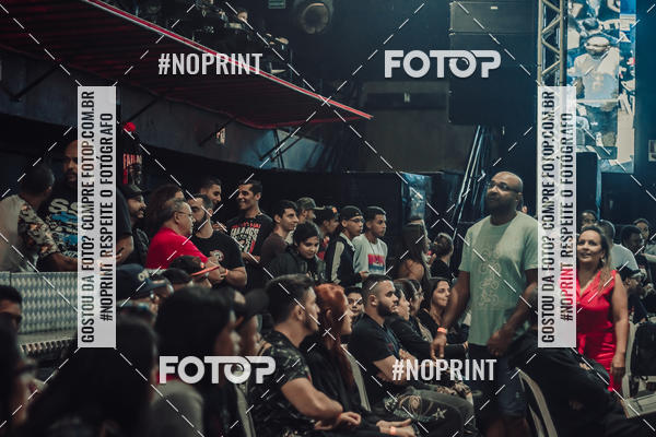 Compre as suas fotos do eventoWAR MUAY THAI 57  no Fotop