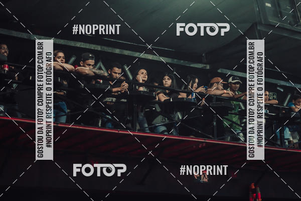 Compre as suas fotos do eventoWAR MUAY THAI 57  no Fotop