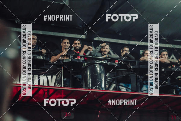 Compre as suas fotos do eventoWAR MUAY THAI 57  no Fotop